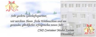 gluckwunsche-cms