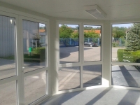 container-cms-nachkundenwunsch-1