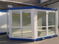 container-cms-nachkundenwunsch-2