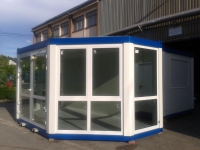 container-cms-nachkundenwunsch-3