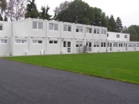 containeranlage-freising-2