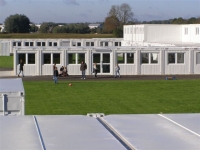 Schule Freising