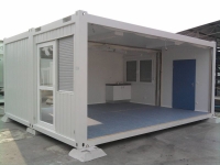 cms-container