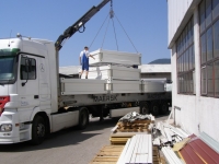 Transport-(12)
