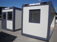 Container