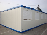 wohncontainer