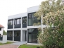 Bürogebäude Dachau
