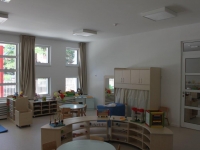 Kindergarten Rijeka (3)