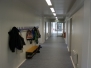 Kindergarten und Schule in Freising