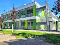 Modulbau-Herzogenrath-1
