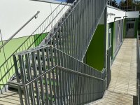Modulbau-Herzogenrath-5