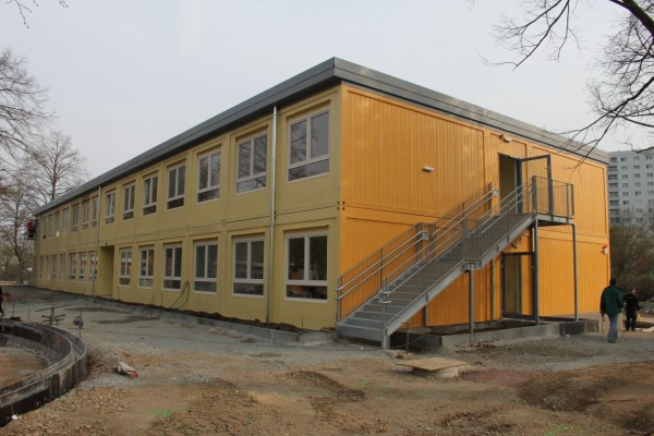 containeranlage-cms-kindergarten-30
