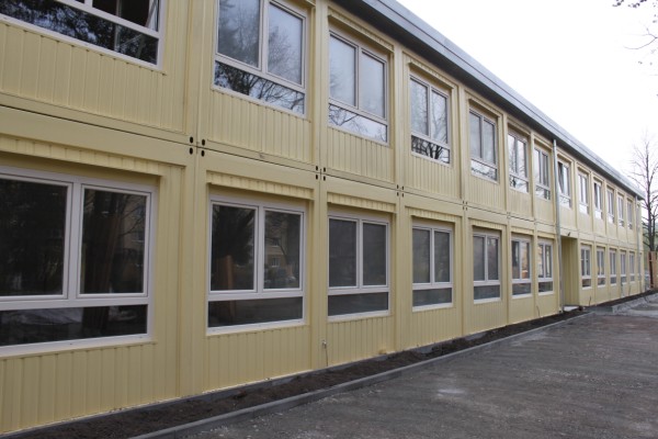 containeranlage-cms-kindergarten-31