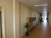 containeranlage-cms-kindergarten-12