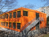 containeranlage-cms-kindergarten-21