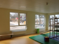 containeranlage-cms-kindergarten-24_0
