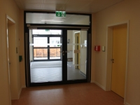 containeranlage-cms-kindergarten-25
