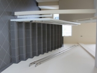 containeranlage-cms-kindergarten-28