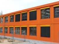 containeranlage-cms-kindergarten-29
