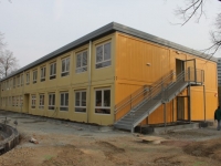 containeranlage-cms-kindergarten-30