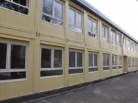 containeranlage-cms-kindergarten-31