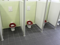 containeranlage-cms-kindergarten-34