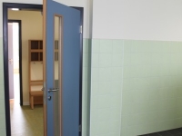 containeranlage-cms-kindergarten-37