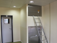 containeranlage-cms-kindergarten-38