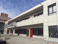 Kindergarten Wolfsburg (4)