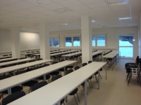 koln-modulanlage-1