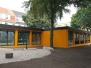 Modularanlage Bremen