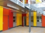 MTK Apartmens