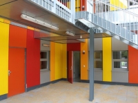 cms