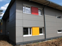 modularanlage-cms-1