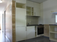 modularanlage-cms-4