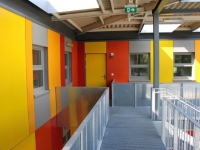 modularanlage-cms-6