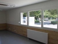modularanlage-cms-7