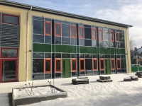 Modulobjekt.