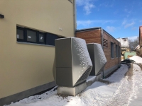 Modulobjekt