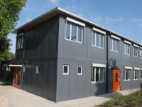 schule-und-mensa-lauf-a-d-pegnitz-2