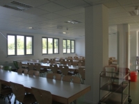 schule-und-mensa-lauf-a-d-pegnitz-4