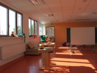 schule-und-mensa-lauf-a-d-pegnitz-7