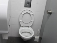 sanitar-container-wc