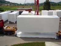 Transport Spezial container (2)