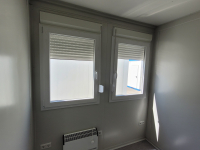 CMS-Container-modul-neu-sofort-lieferbar-wohncontainer-11
