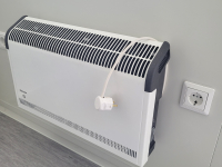 CMS-Container-modul-neu-sofort-lieferbar-wohncontainer-12