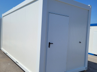 CMS-Container-modul-neu-sofort-lieferbar-wohncontainer-7