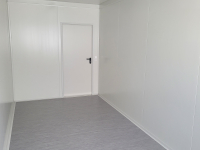 CMS-container-modul-systeme-gmbh-neu-sofort-lieferung